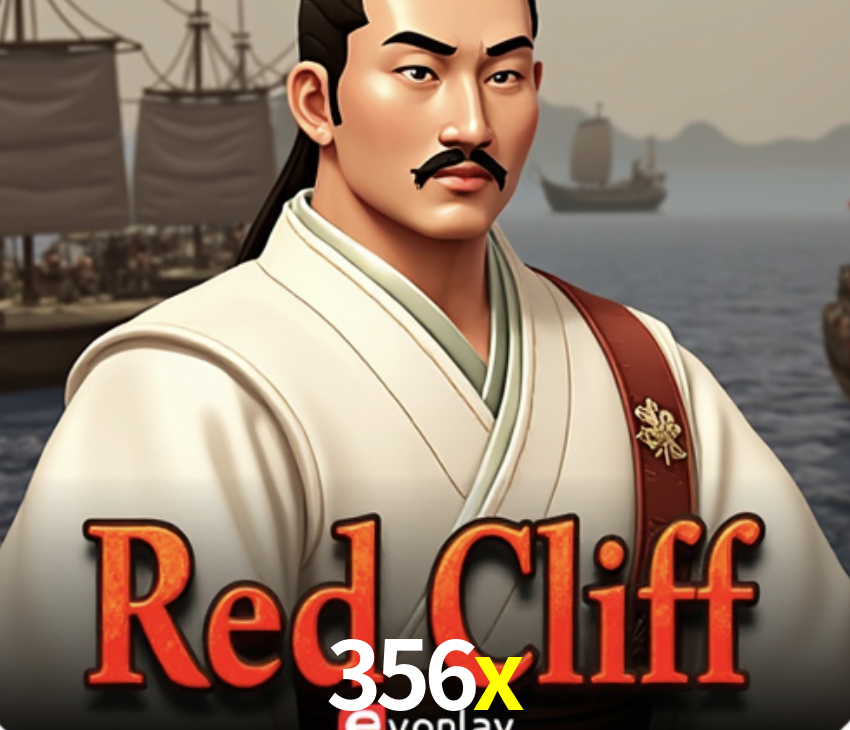 Exclusive Offers 356x