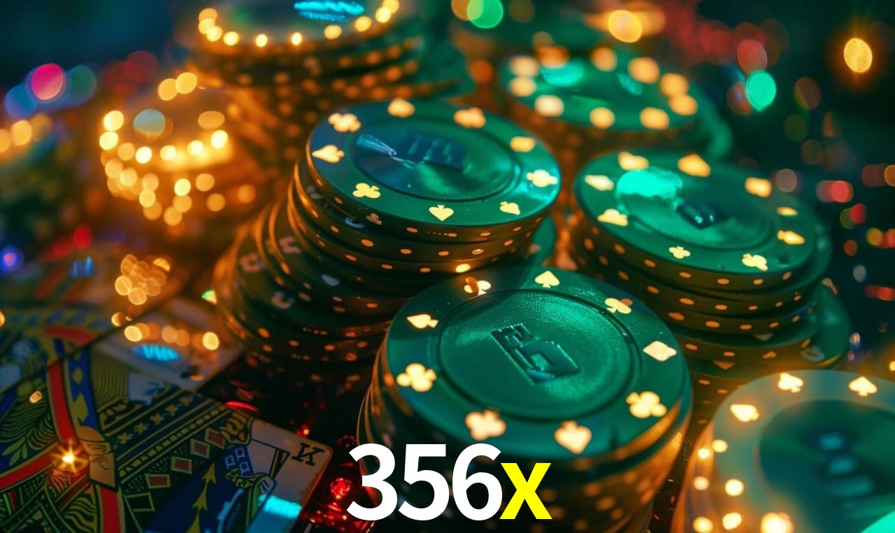 Apostas de Futebol 356x