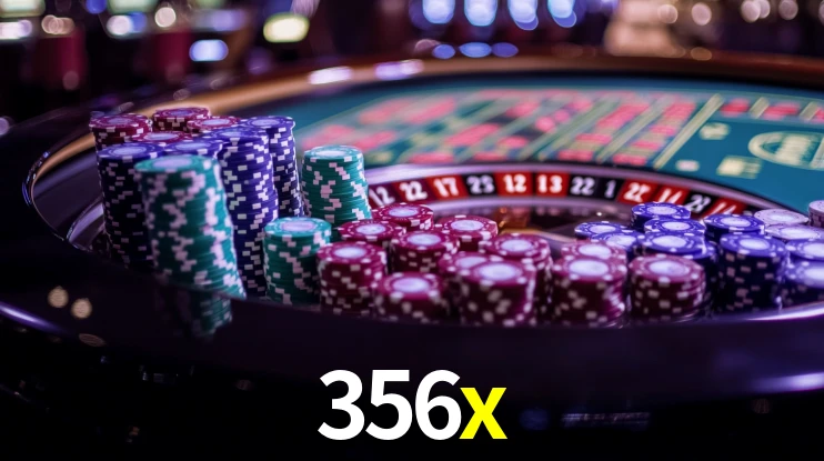 Blackjack Table 356x