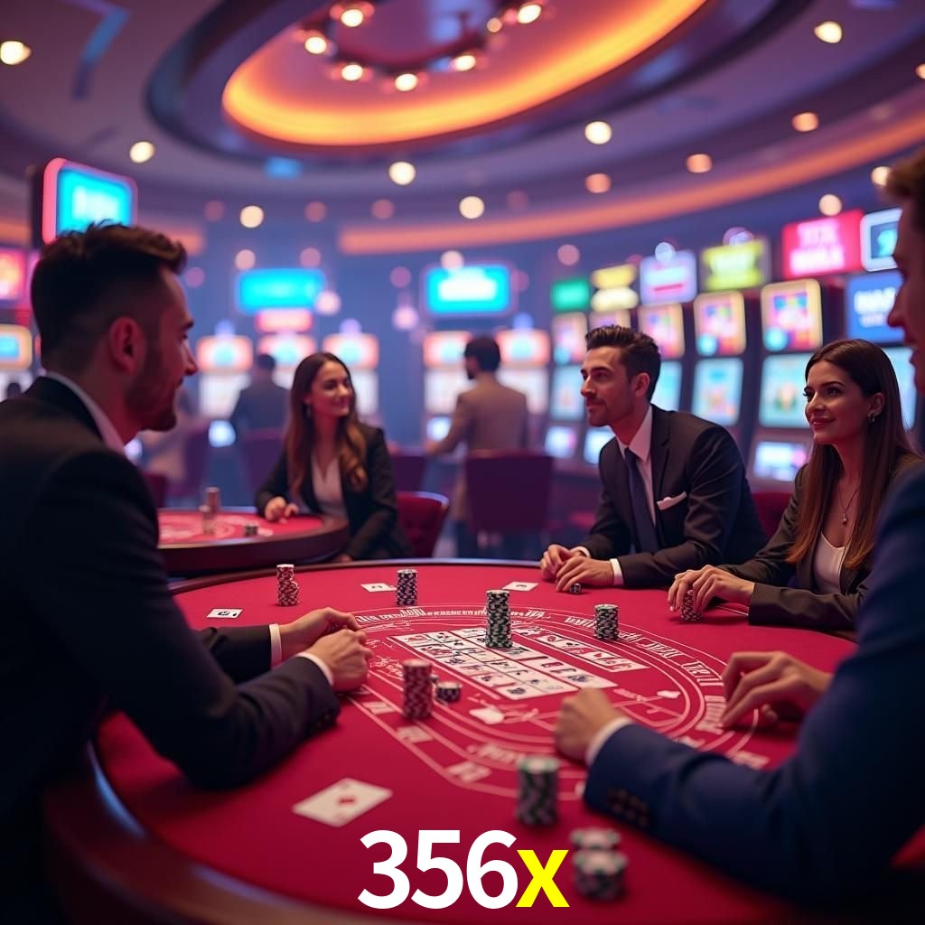 Torneios 356x
