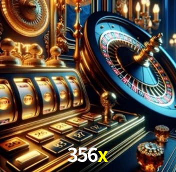Jogo Spaceman 356x