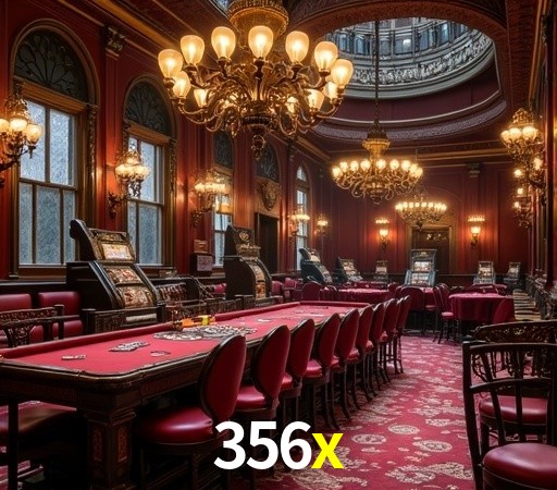 Promoções Sazonais 356x