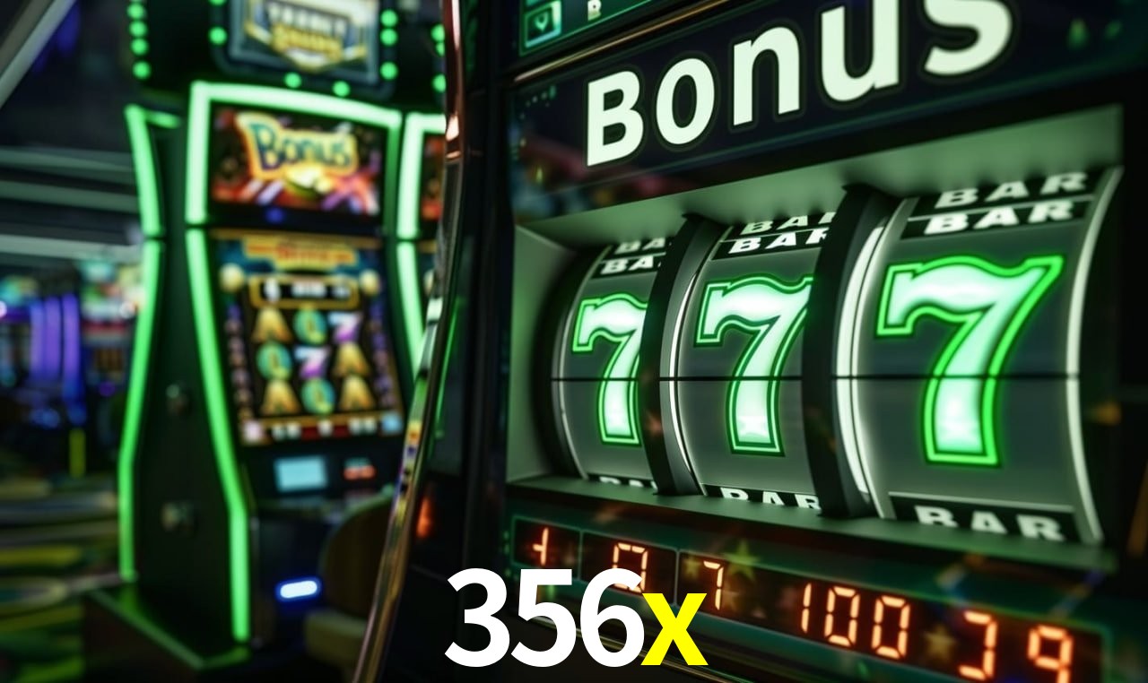 Game Providers 356x