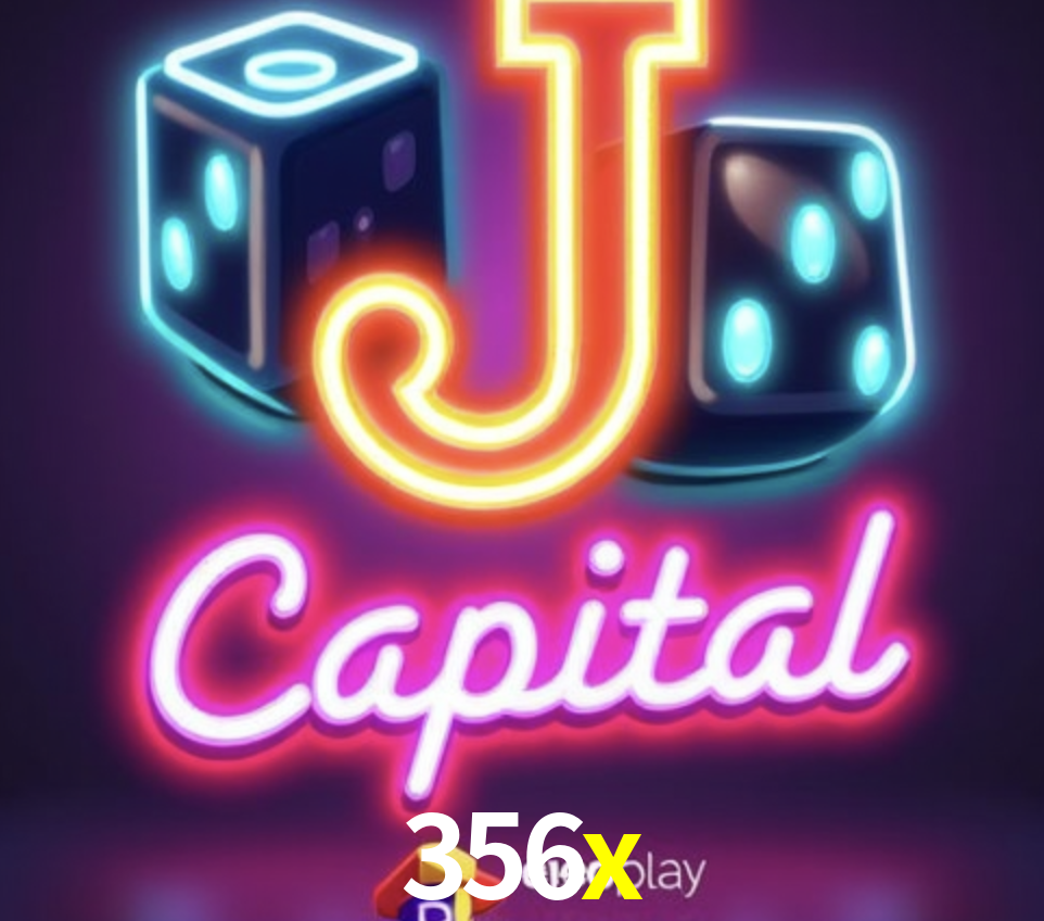 Seasonal Promotions 356x