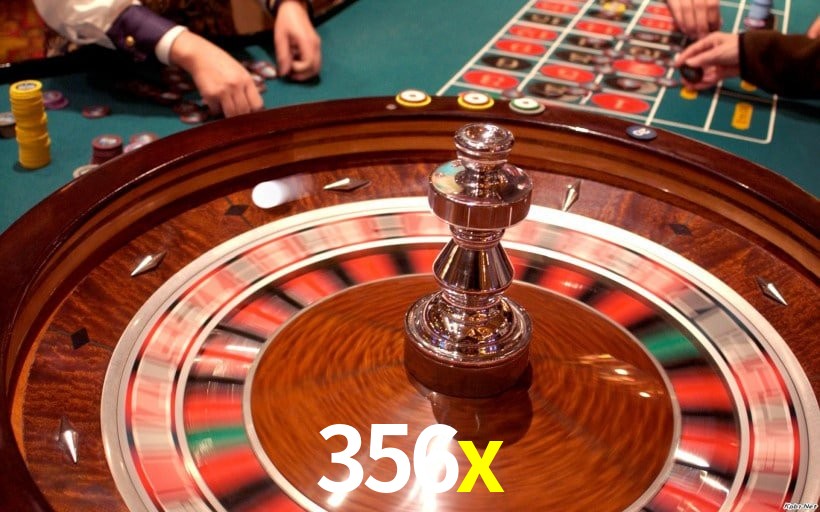 Programa VIP 356x