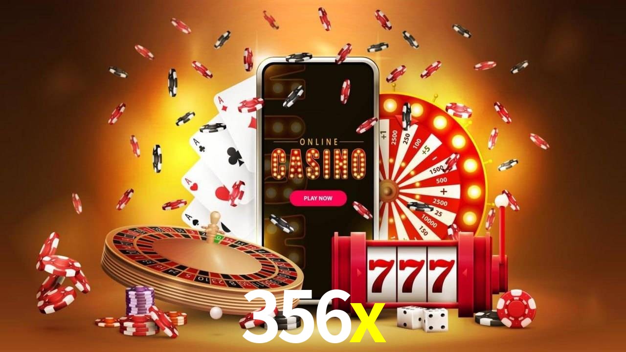 Cadastro Rápido 356x