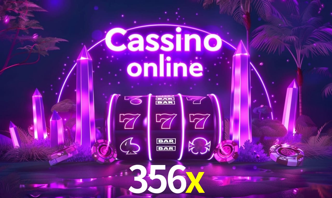 Sistemas de Segurança 356x