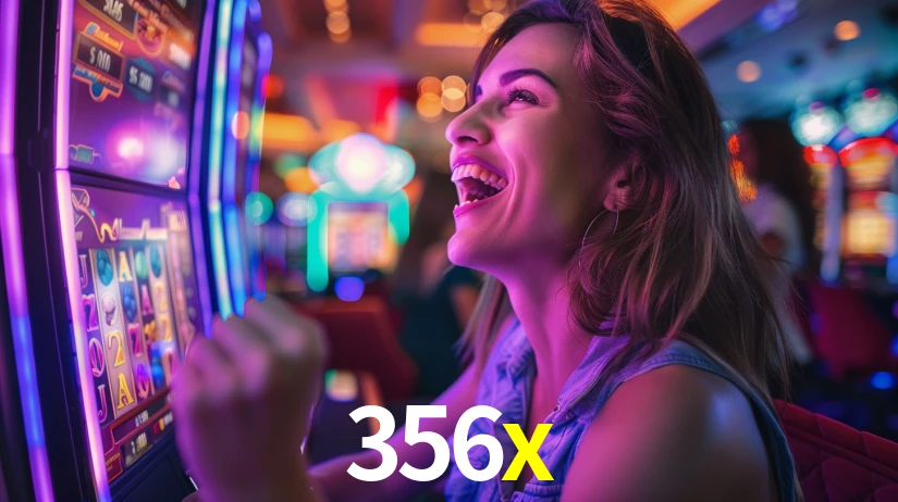356x,356x.com
