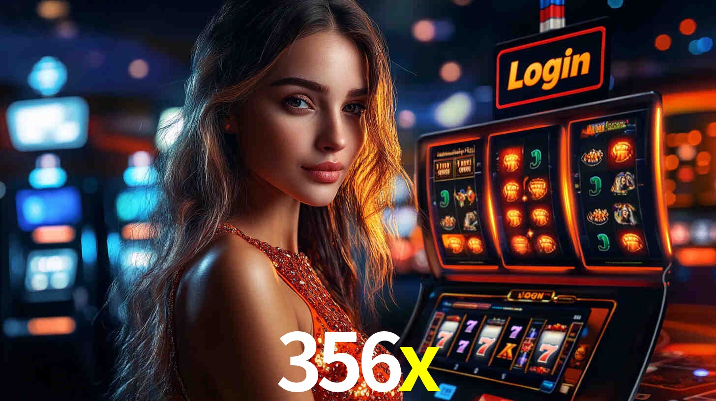 356x
