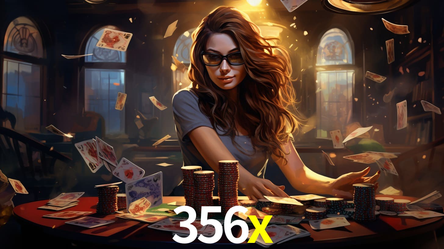 Crash Games Statistics 356x