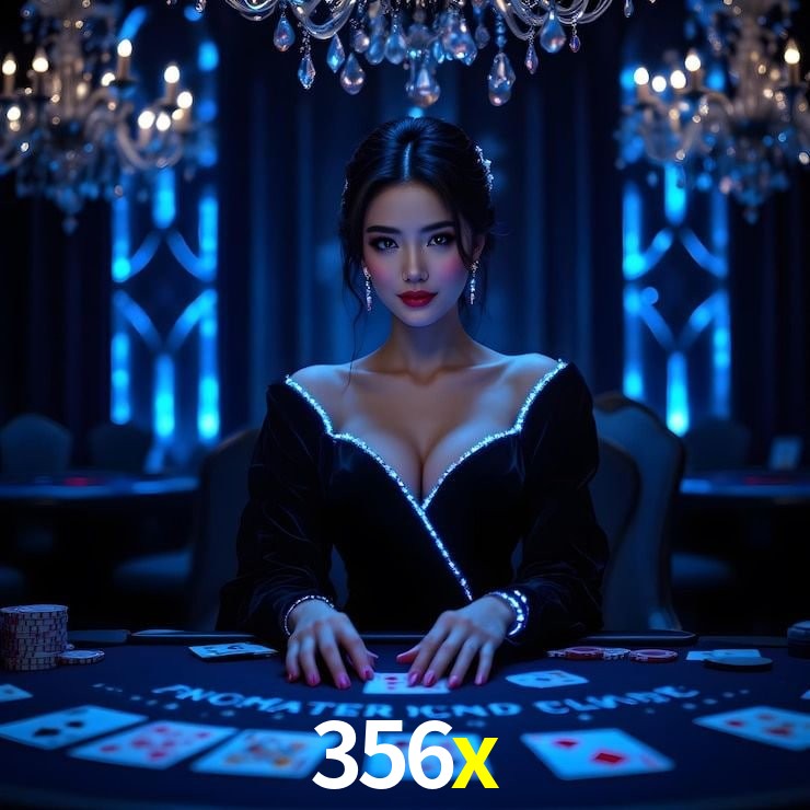 Login Seguro 356x
