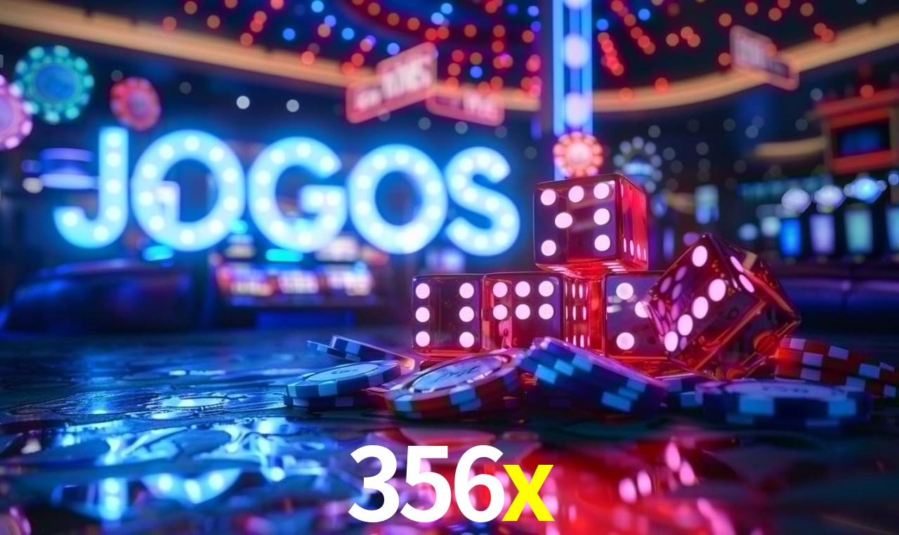 PIX Instantâneo 356x