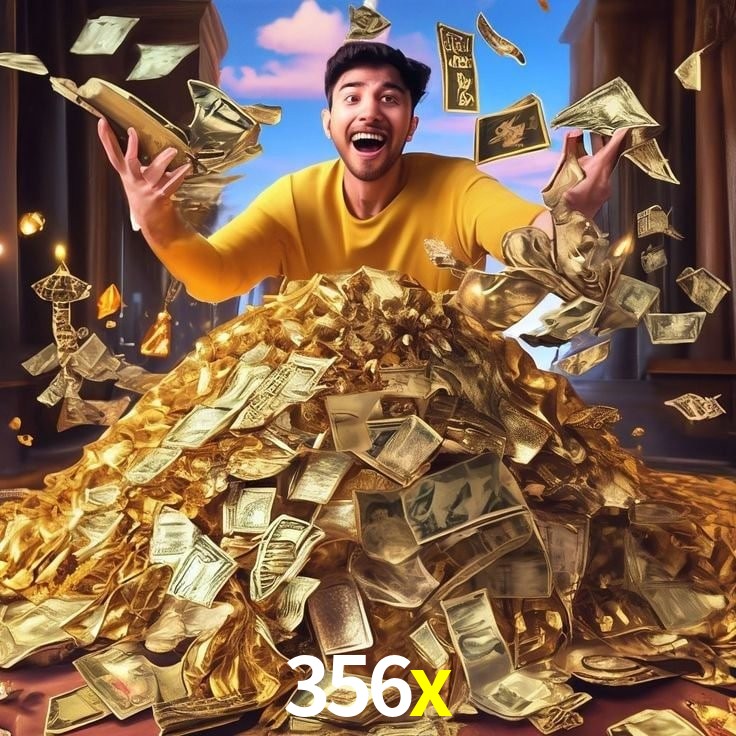 Casino VIP 356x
