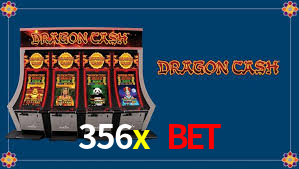 Estatísticas Crash Games 356x bet