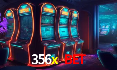 Ofertas Exclusivas 356x bet