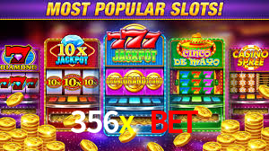 Jogo Aviator 356x bet