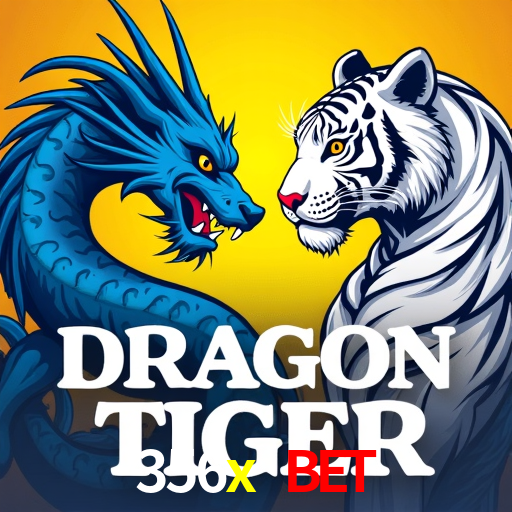 Avaliações dos Jogadores 356x bet