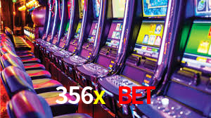 Programa VIP 356x bet