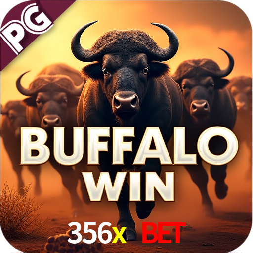 Diretório de Jogos 356x bet