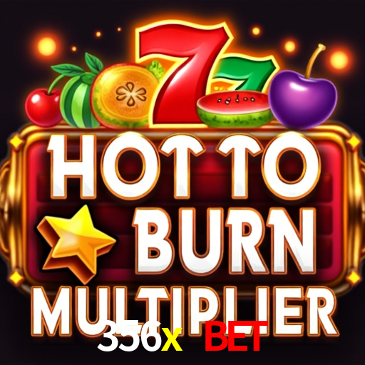 Gates of Olympus 356x bet