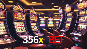Apostas de Basquete 356x bet