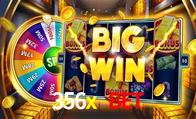 Promoções Sazonais 356x bet