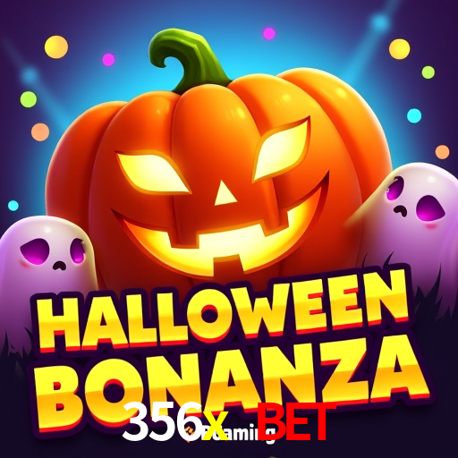 Experiência VIP 356x bet