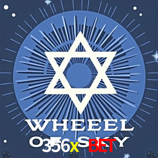 Sistemas de Segurança 356x bet