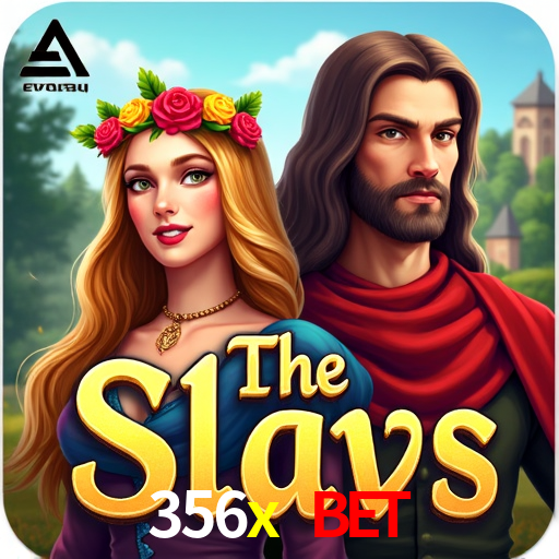 Integração de APIs 356x bet