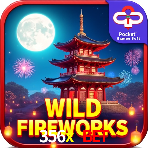 Login Seguro 356x bet