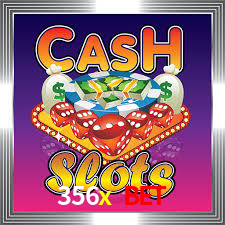 Estratégias Crash Games 356x bet