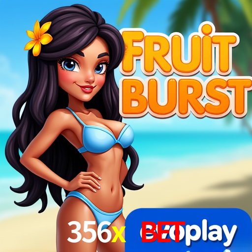 Benefícios da Conta 356x bet