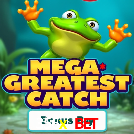 Segurança 2FA 356x bet