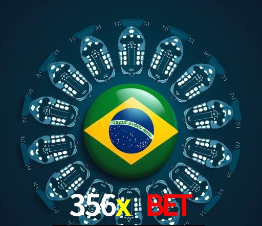 Recursos de Bônus 356x bet