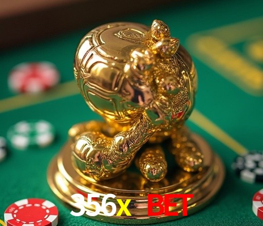 Design Responsivo 356x bet