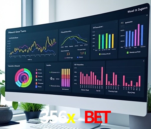 Jogo Spaceman 356x bet